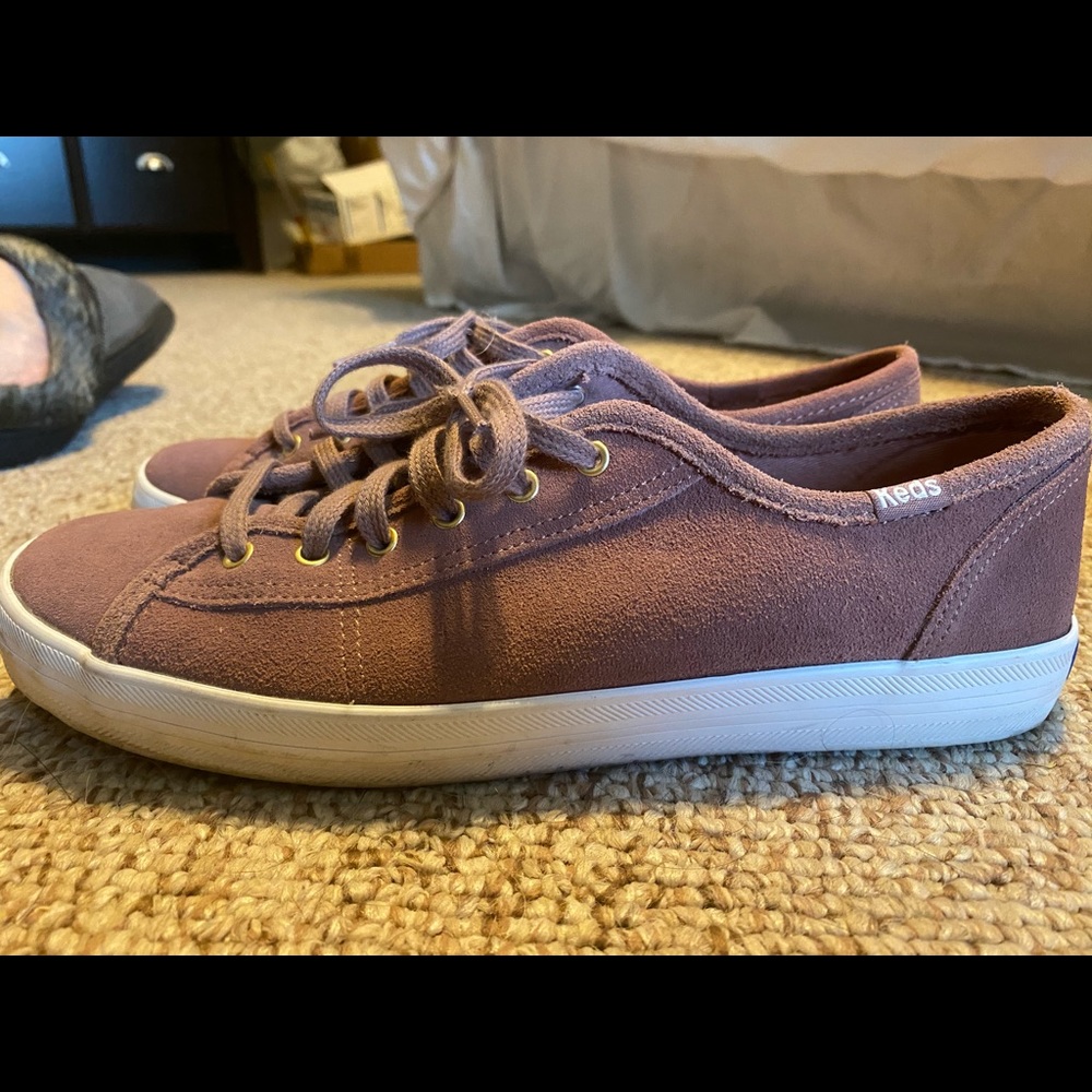 Keds Sneakers